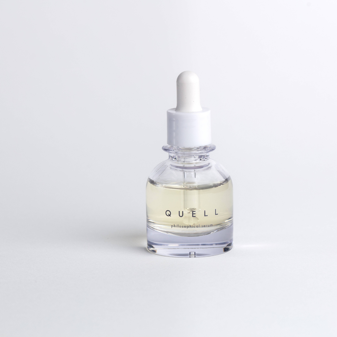 【インスタ】フィード (1)