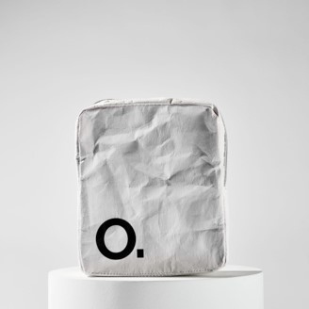 【インスタ】フィード (3)