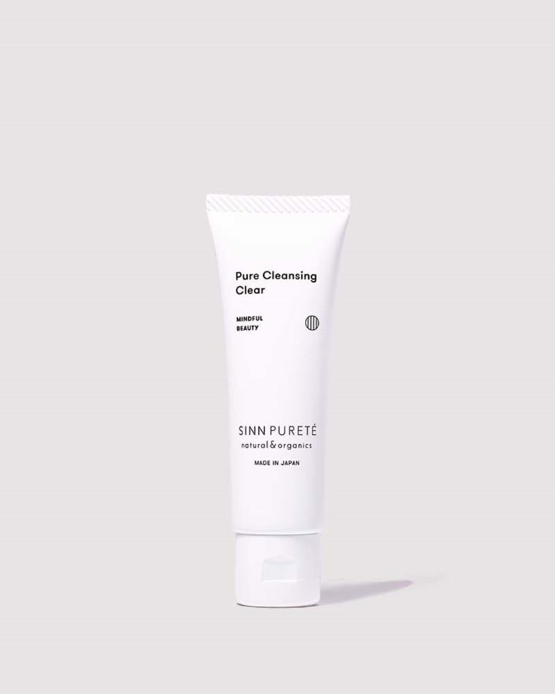 【インスタ】フィード(25年7月24日から) (2)