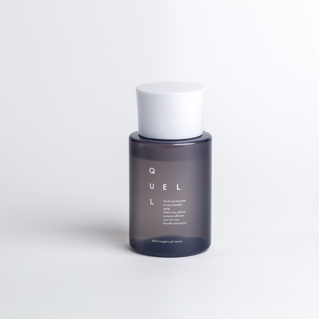 【インスタ】フィード