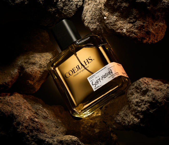 イメージ_ソフトモーション