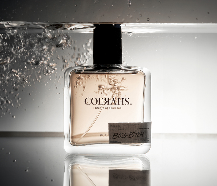 イメージ_ボスビッチ