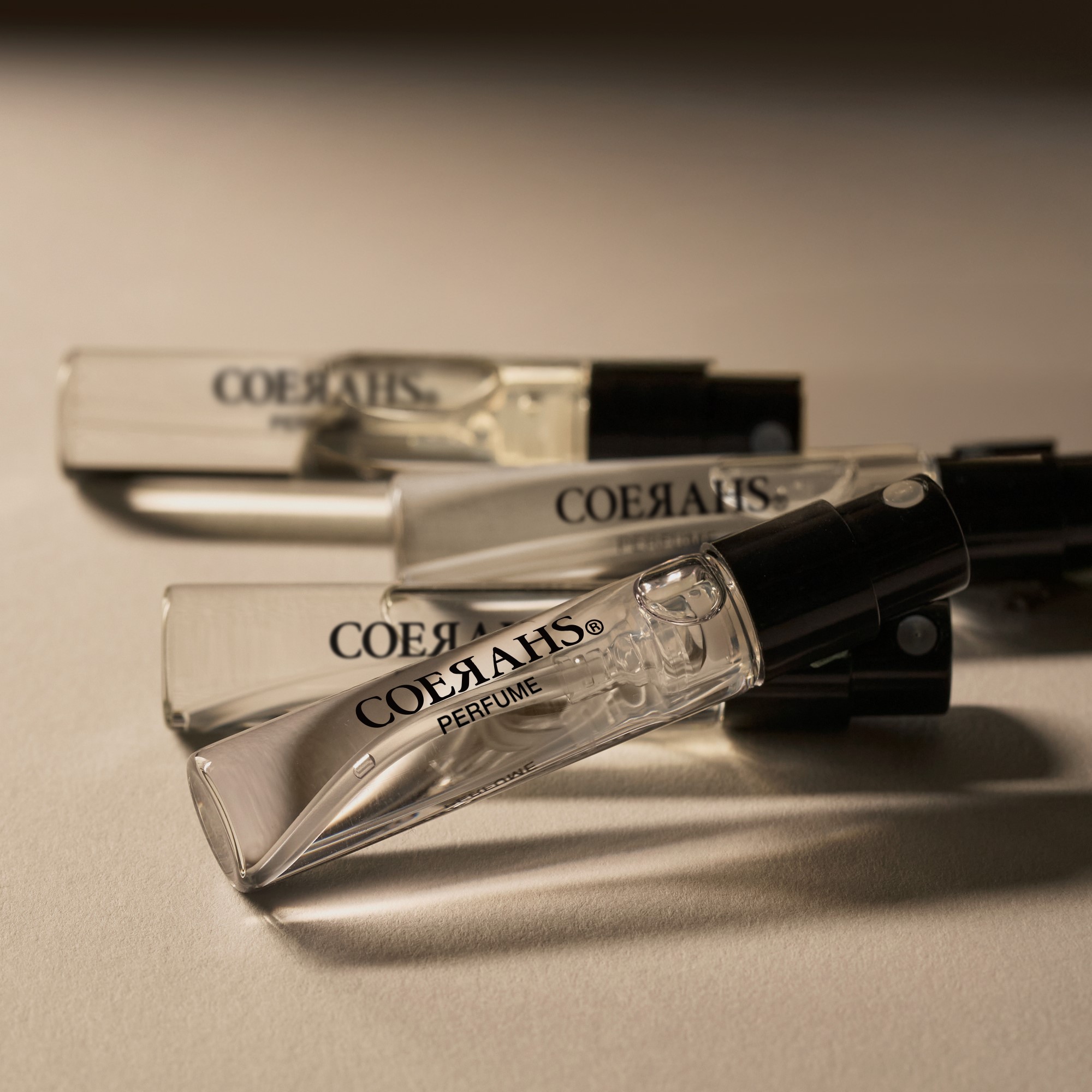 プレゼント用3ml ミニボトル_1