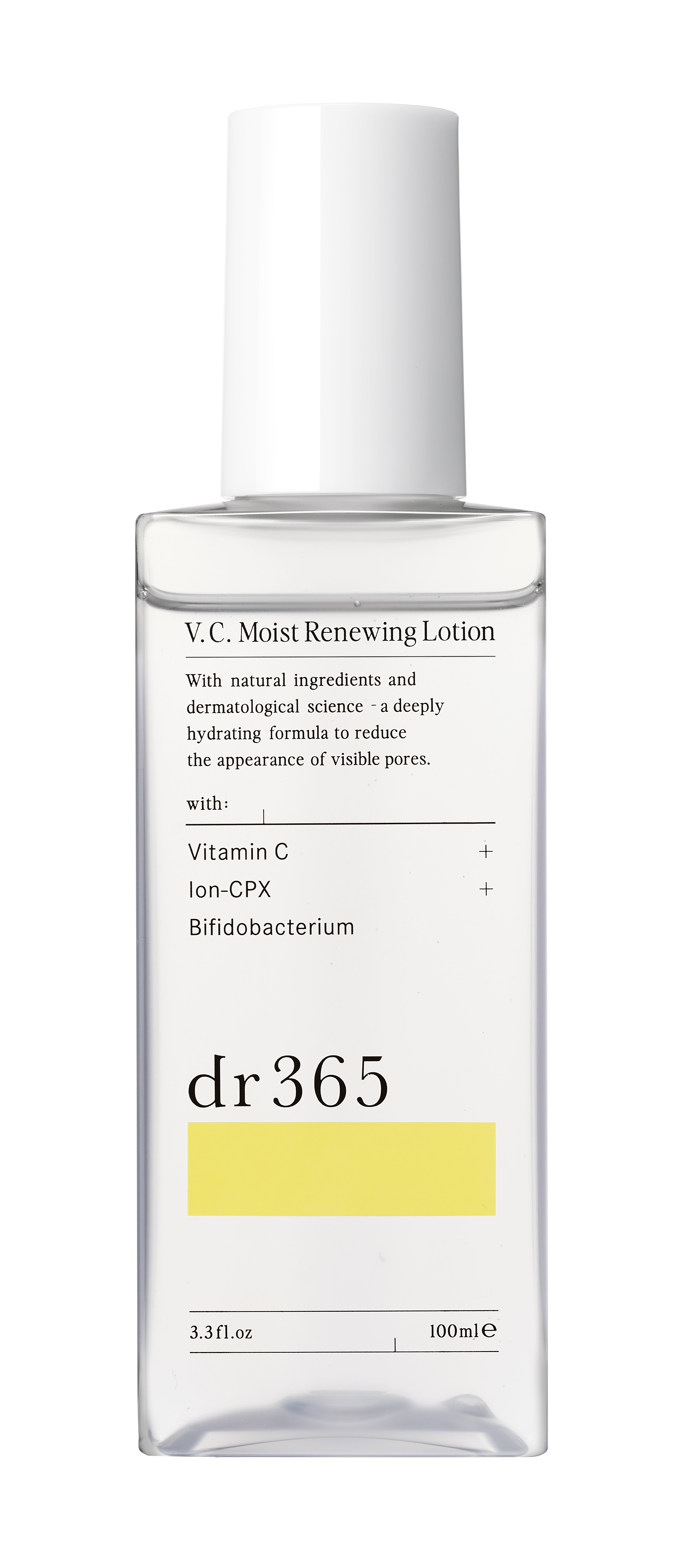 250130_MRL_nashi_high