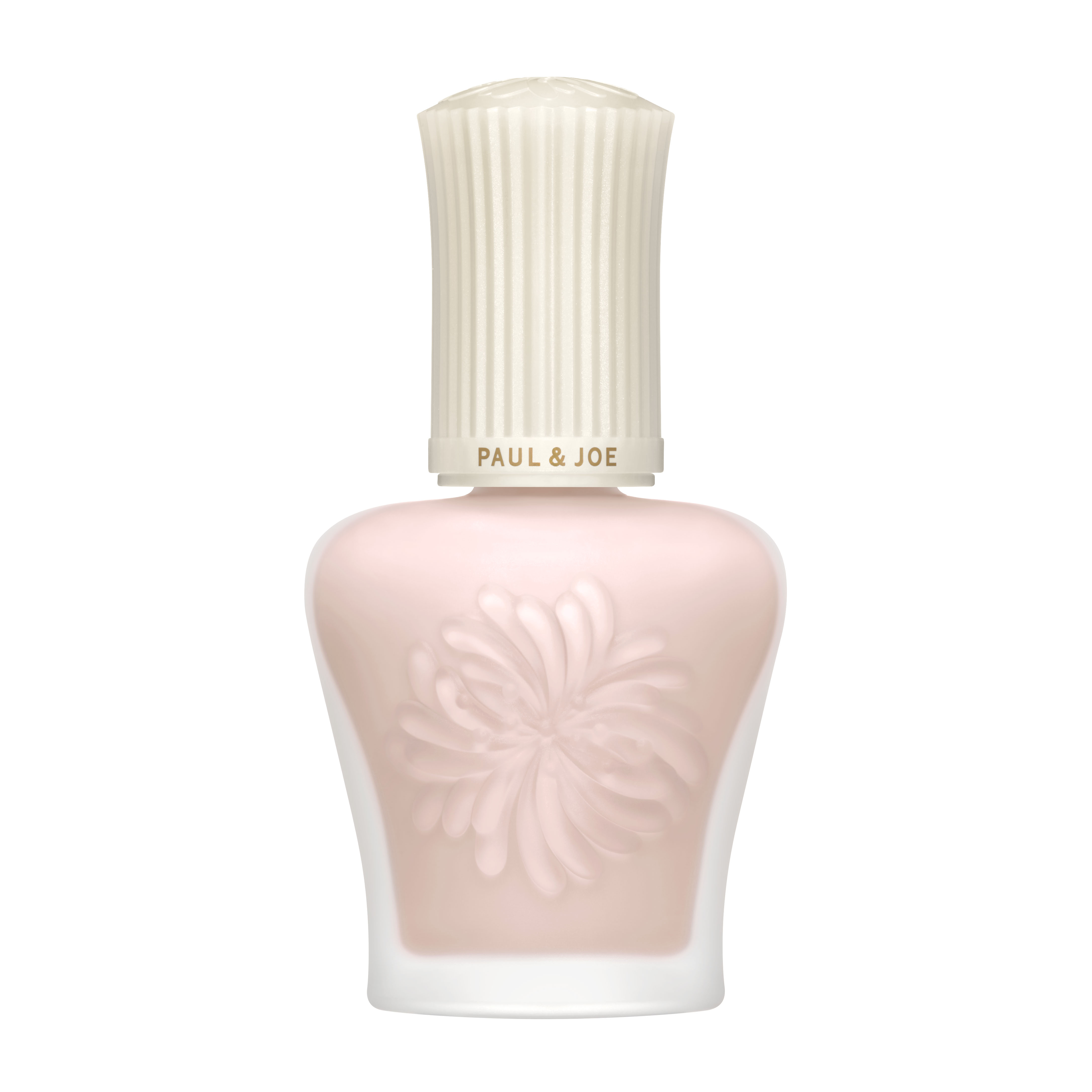 25SP_PROTECTING_FOUNDATION_PRIMER_N_00