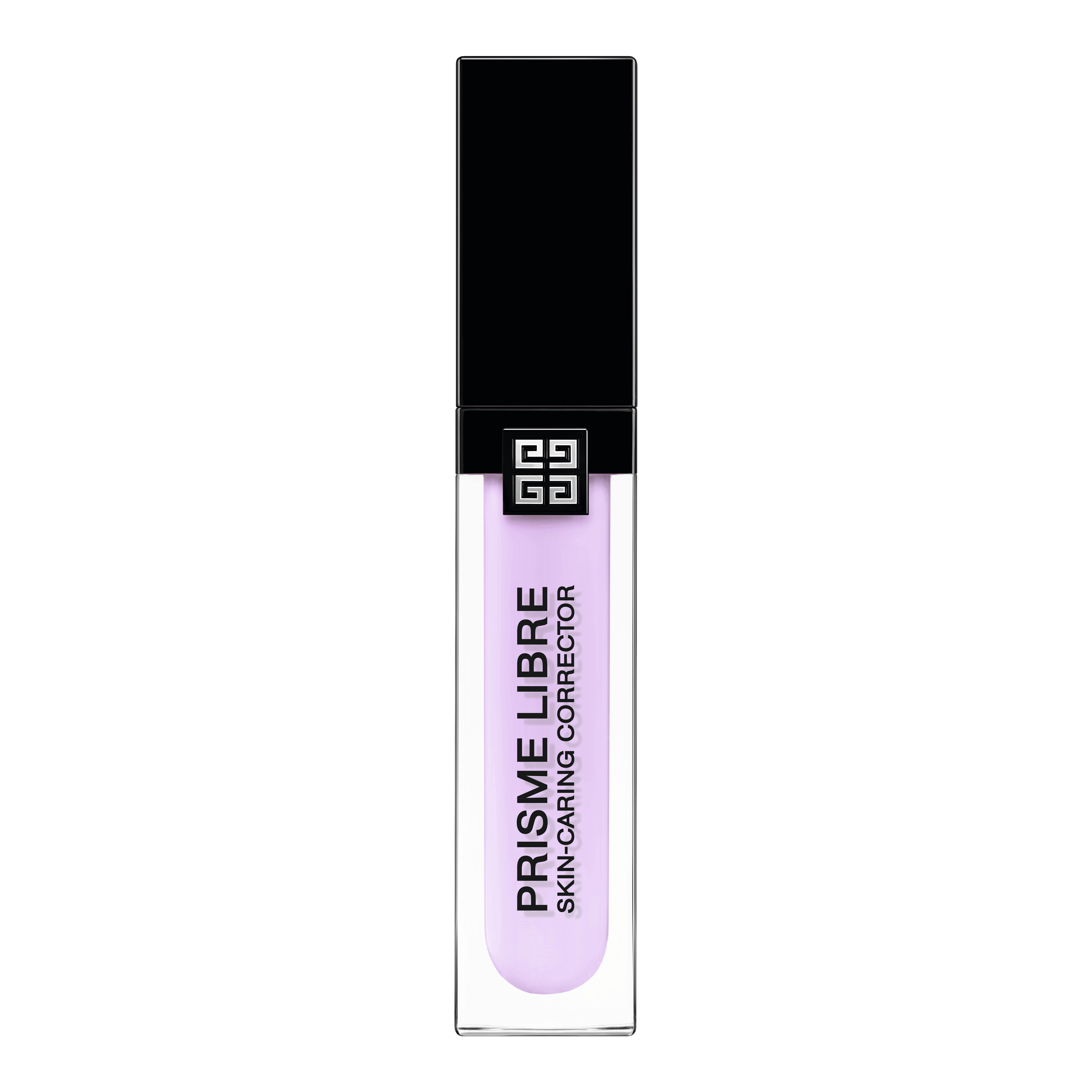 PNG 300 DPI-SPRING COLLECTION SKIN-CARING COLLECTOR LAVENDER PACKSHOT 2025