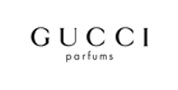 gucグッチ