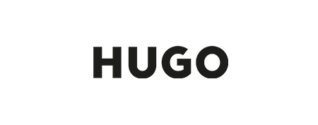 HABA