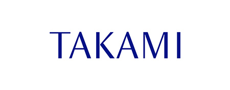 タカミ