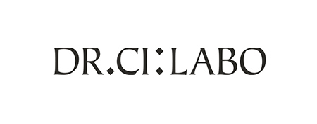 ドクターシーラボ