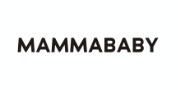 mammママベビー