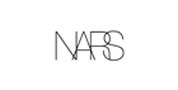 NARS