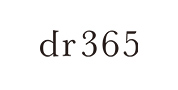 drドクターサンロクゴ