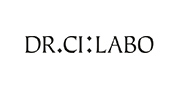drcドクターシーラボ