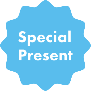 Special Present