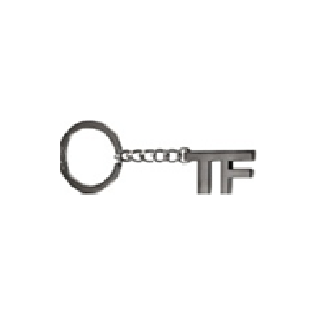 〈トム フォード ビューティ〉