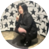 @cosme090820 様