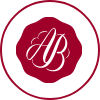 amuse_beaute_staff
