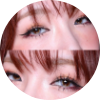 @azarashi.33様