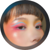 @munohina_2 様