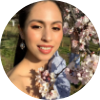 @norma_art_makeup 様